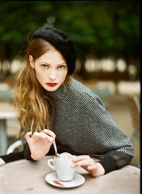 47f99c655885cff0708c135b810a25fc